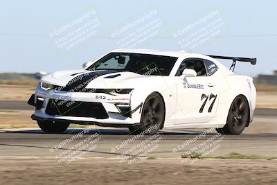 media/Jul-05-2025-Slip Angle (Sat) [[38c1ba8e88]]/Yellow/Session 1 (Sweeper)/